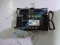 riadiaca jednotka bsi na  fiat tipo II, 0052048830